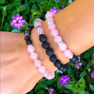 Meet your Posher, Rena